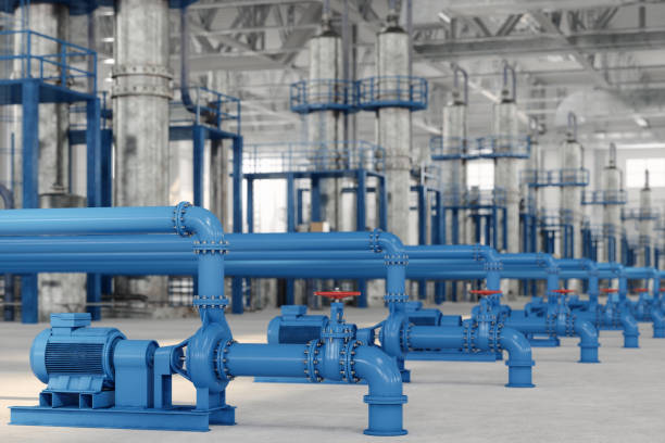 Best Local Plumber Services  in Osage, IA