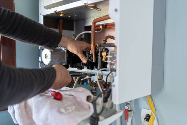 Best Best Plumbers Near Me  in Osage, IA